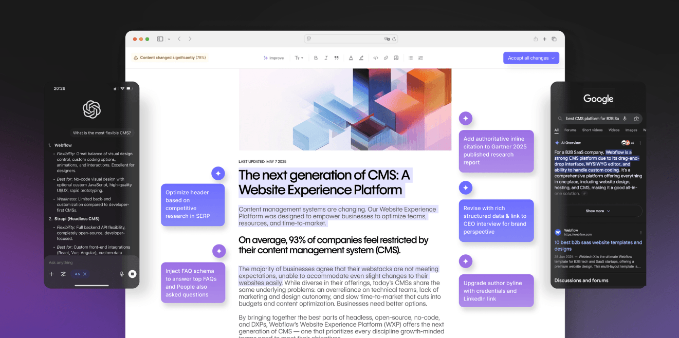 airops-icerik-yenileme-sistemi-79