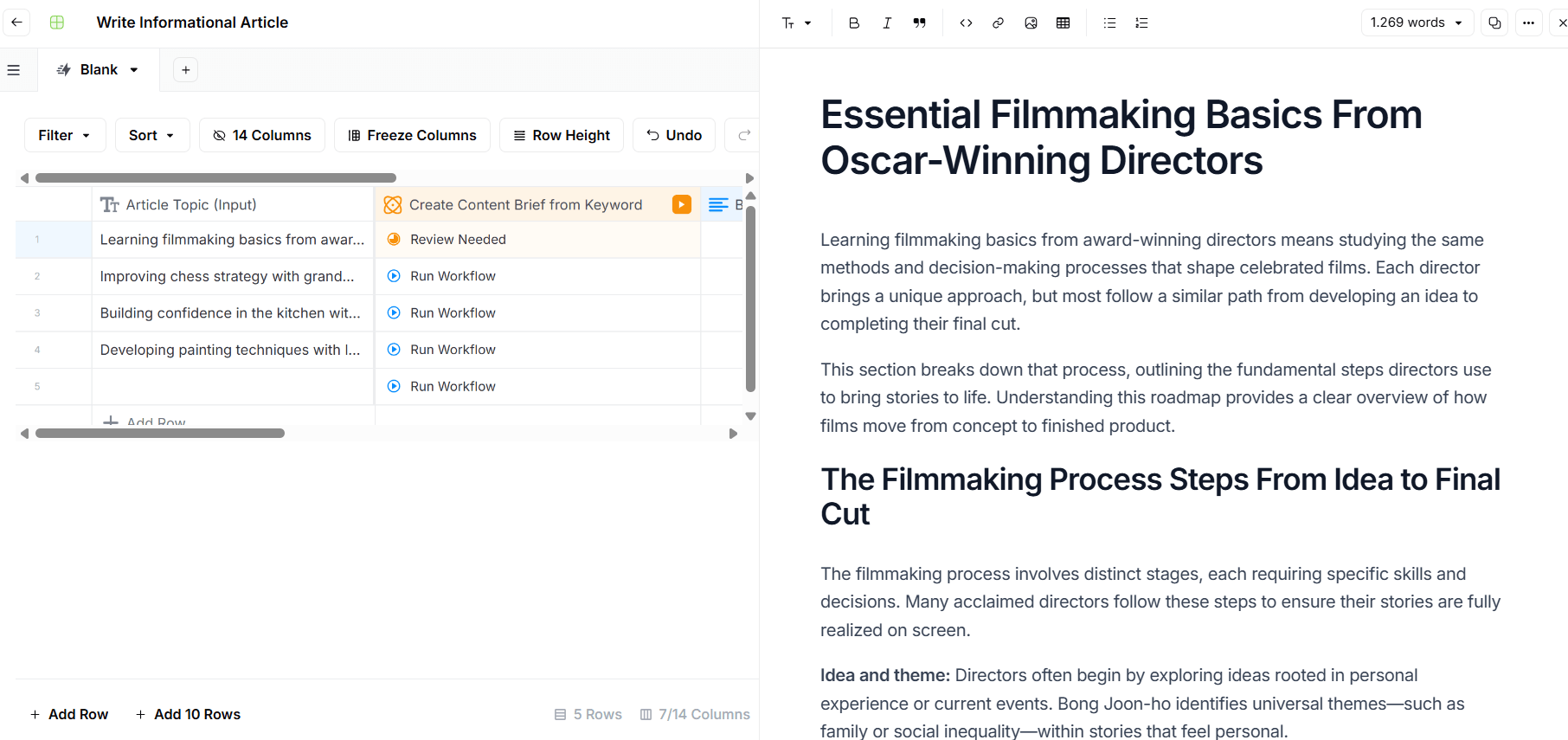 airops-makale-uretimi-550