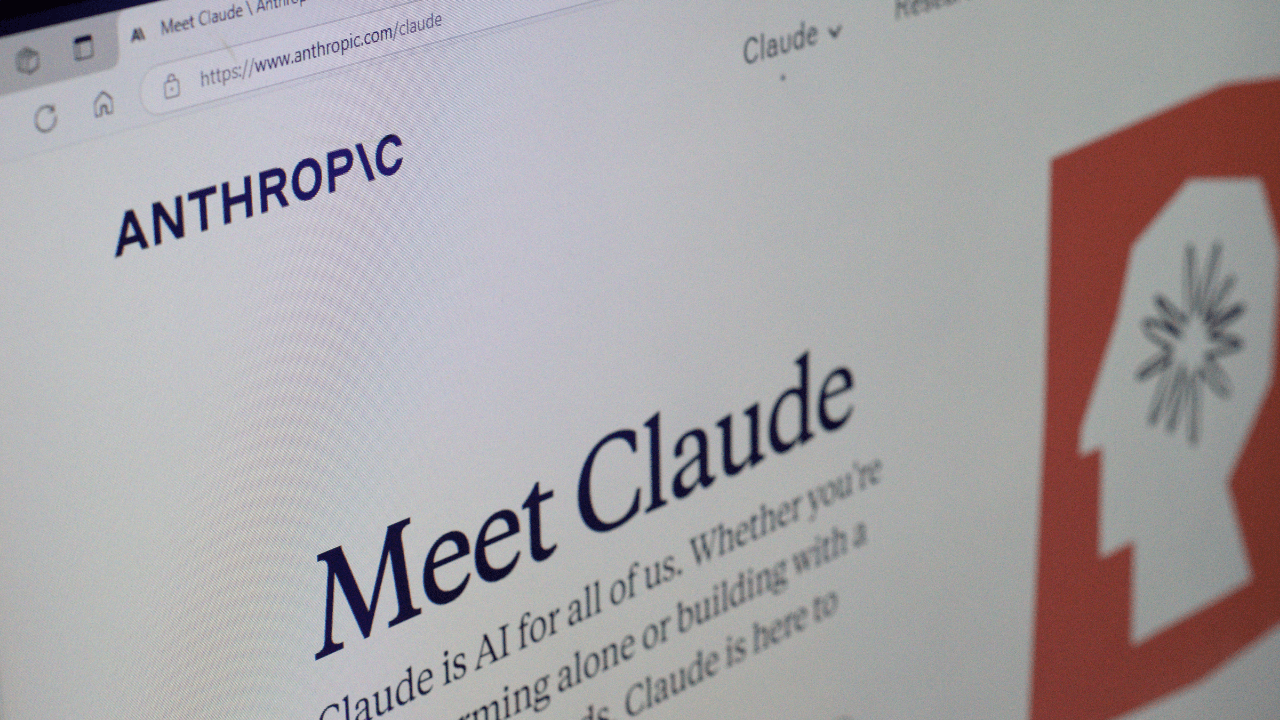 Anthropic Economic Index raporundan öne çıkanlar