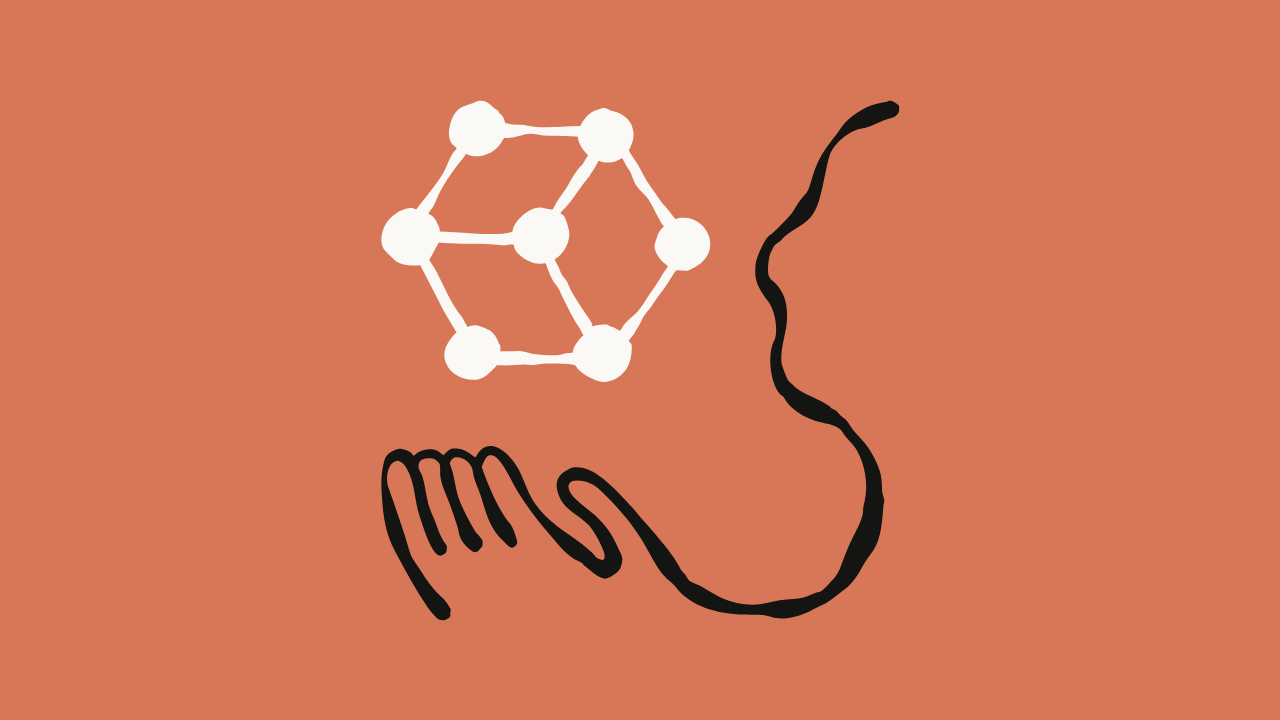 Anthropic'ten otonom kodlama yetenekleriyle öne çıkan yapay zeka modeli: Claude Sonnet 4.5