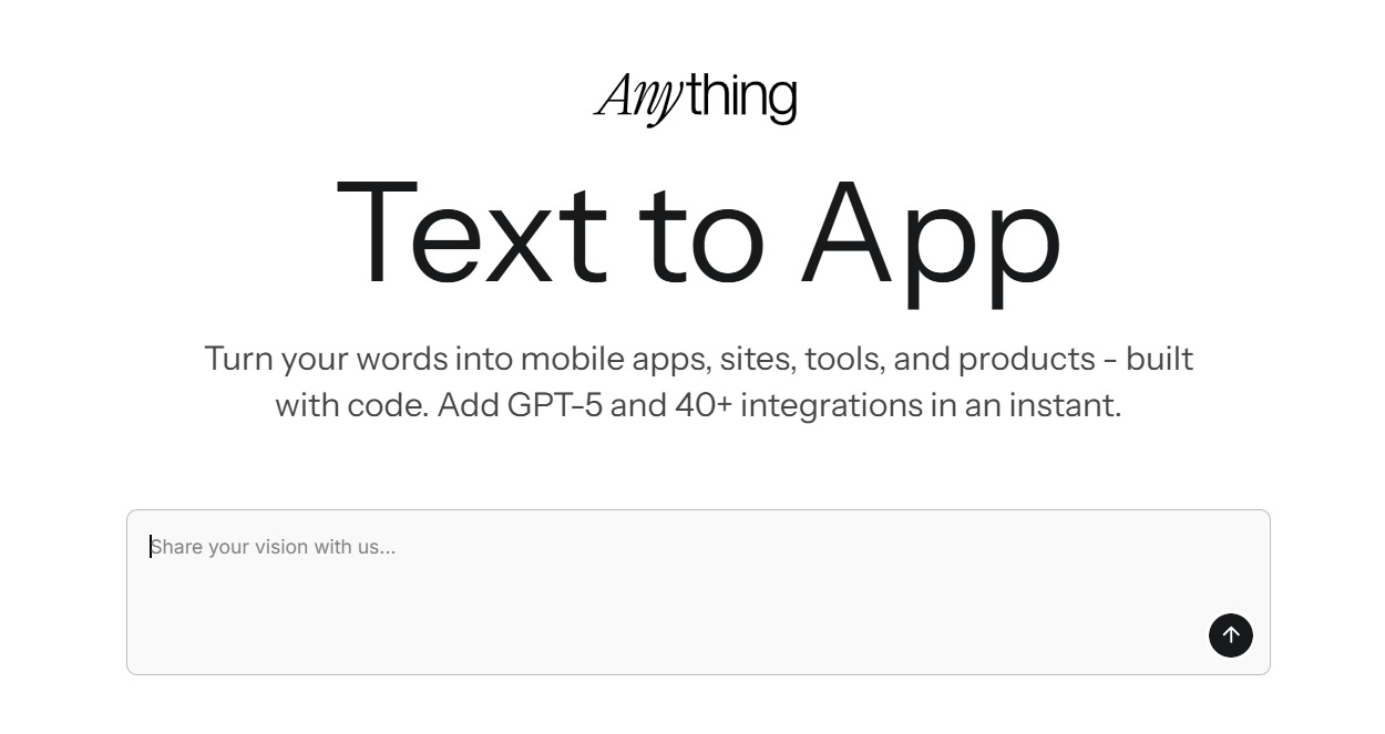 anything-yapay-zeka-arama-motoru-733