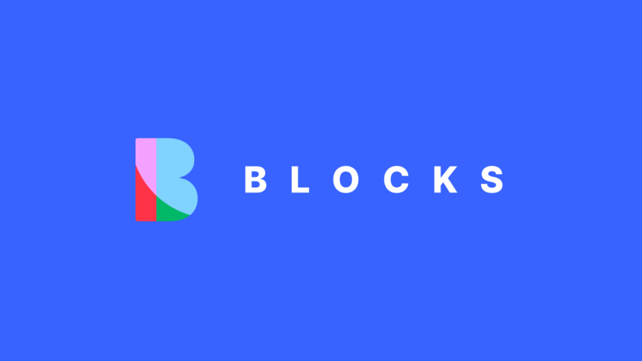 Yapay zeka destekli iş uygulamaları geliştiren platform: Blocks