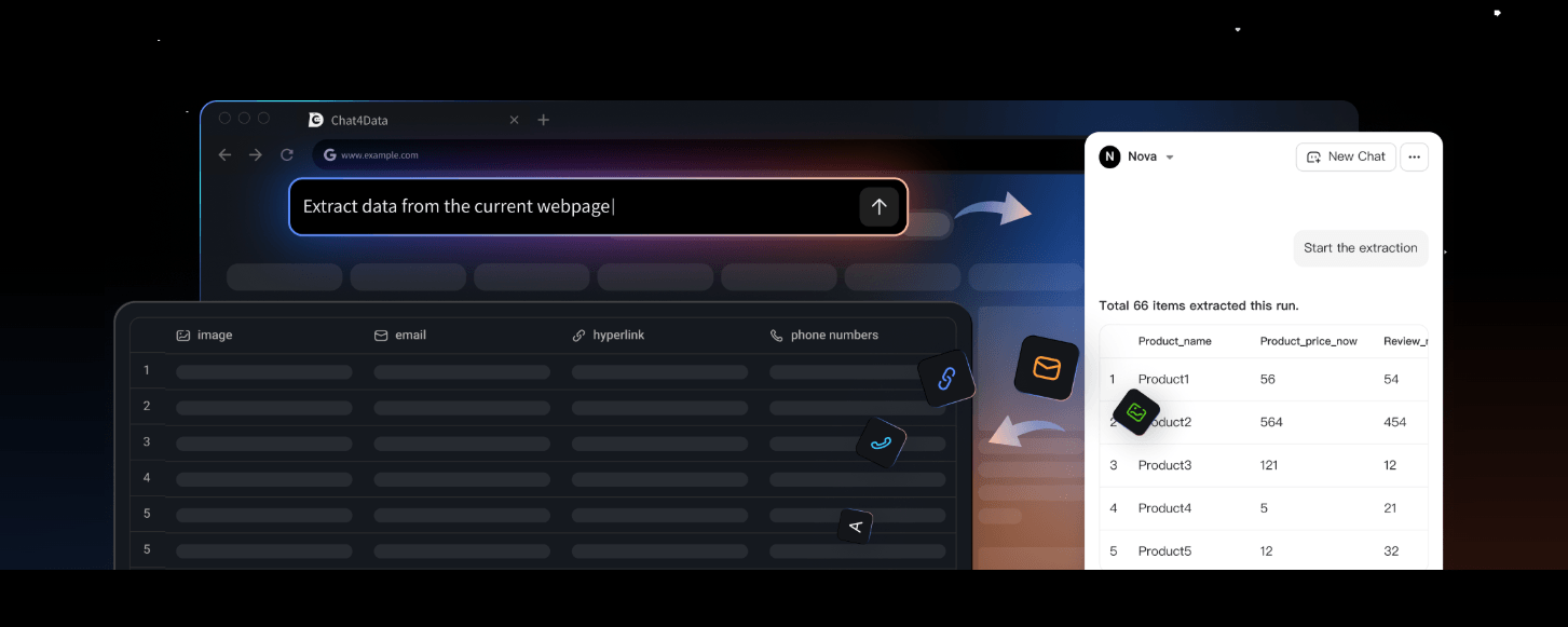 chat4data-websitesi-analiz-593
