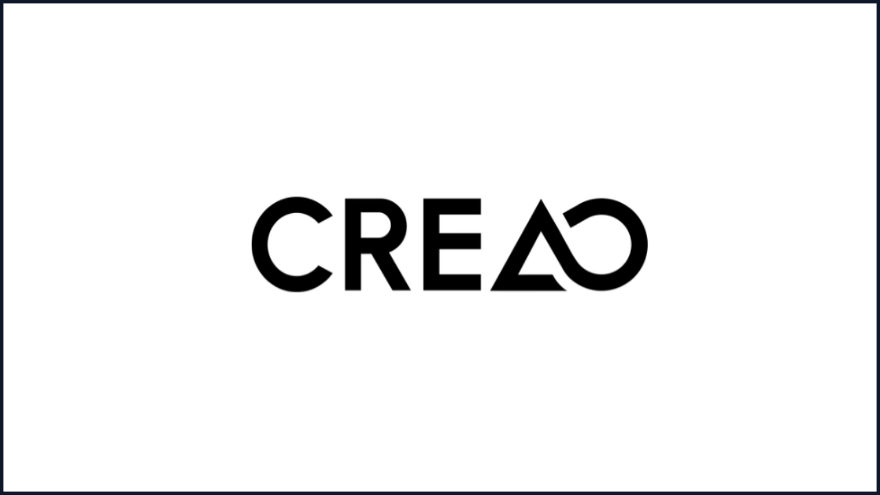 Dakikalar içinde yapay zeka uygulaması geliştirmenizi sağlayan platform: Creao