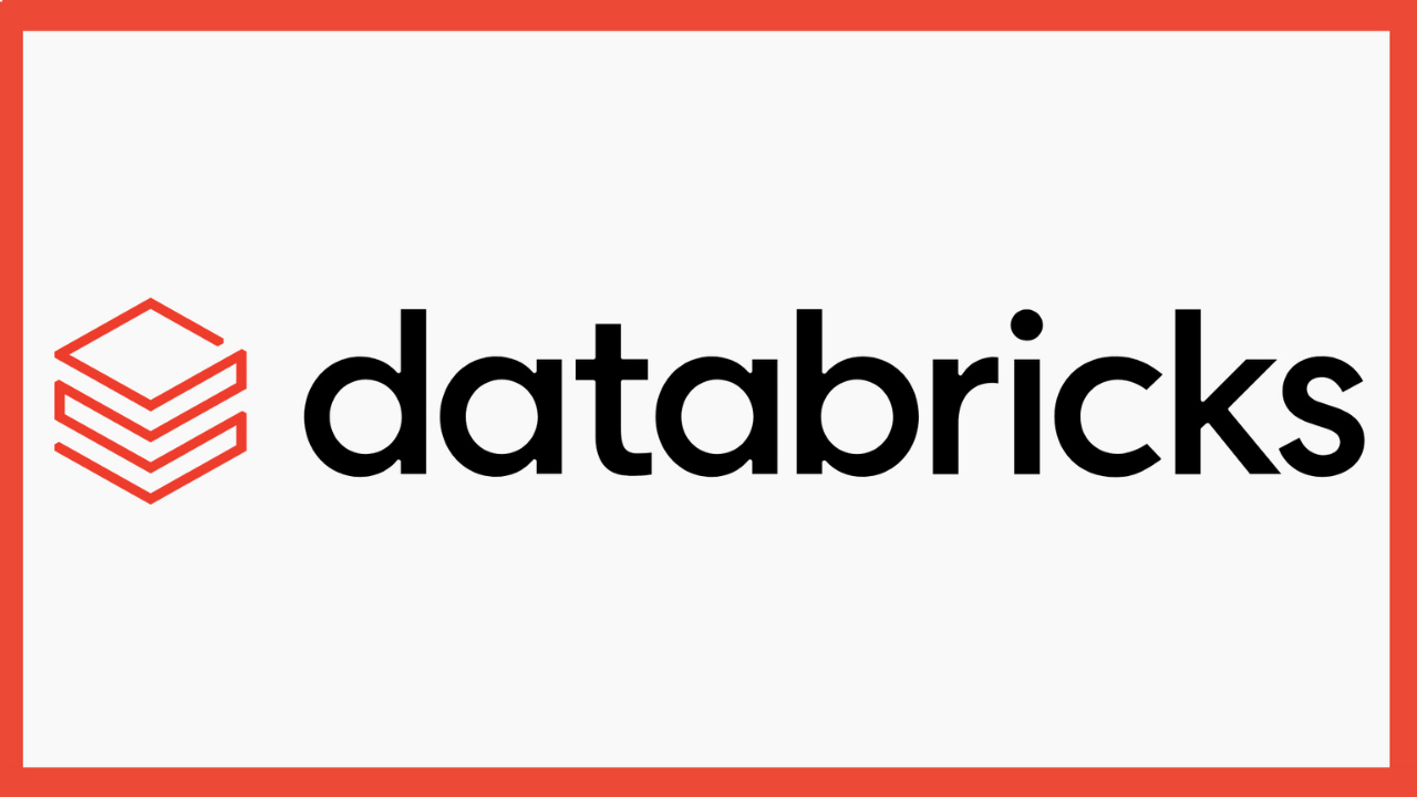 Veri ve yapay zeka girişimi Databricks, 1 milyar dolar yatırım aldı