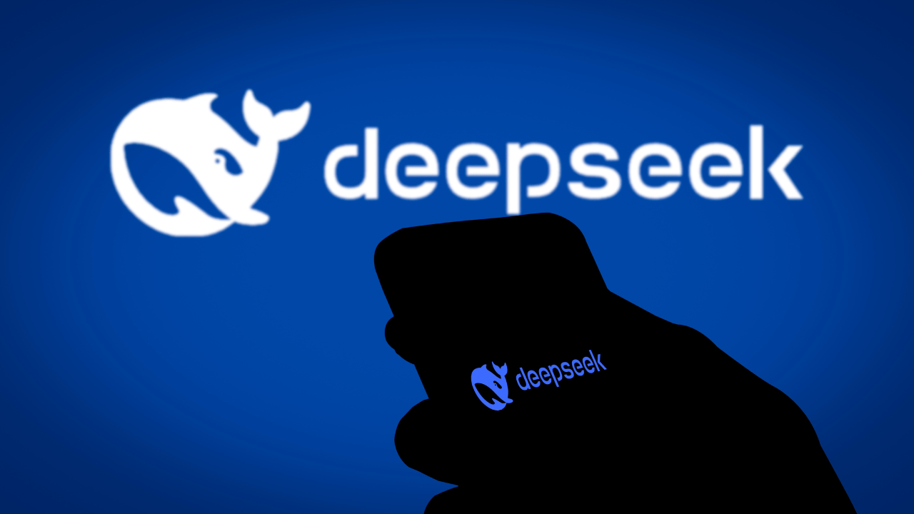 DeepSeek'ten uzun metinleri işlemeye odaklanan yapay zeka modeli: DeepSeek-V3.2-Exp