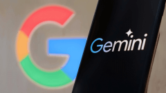 Google, Gemini'a görev otomasyonu özelliği ekledi