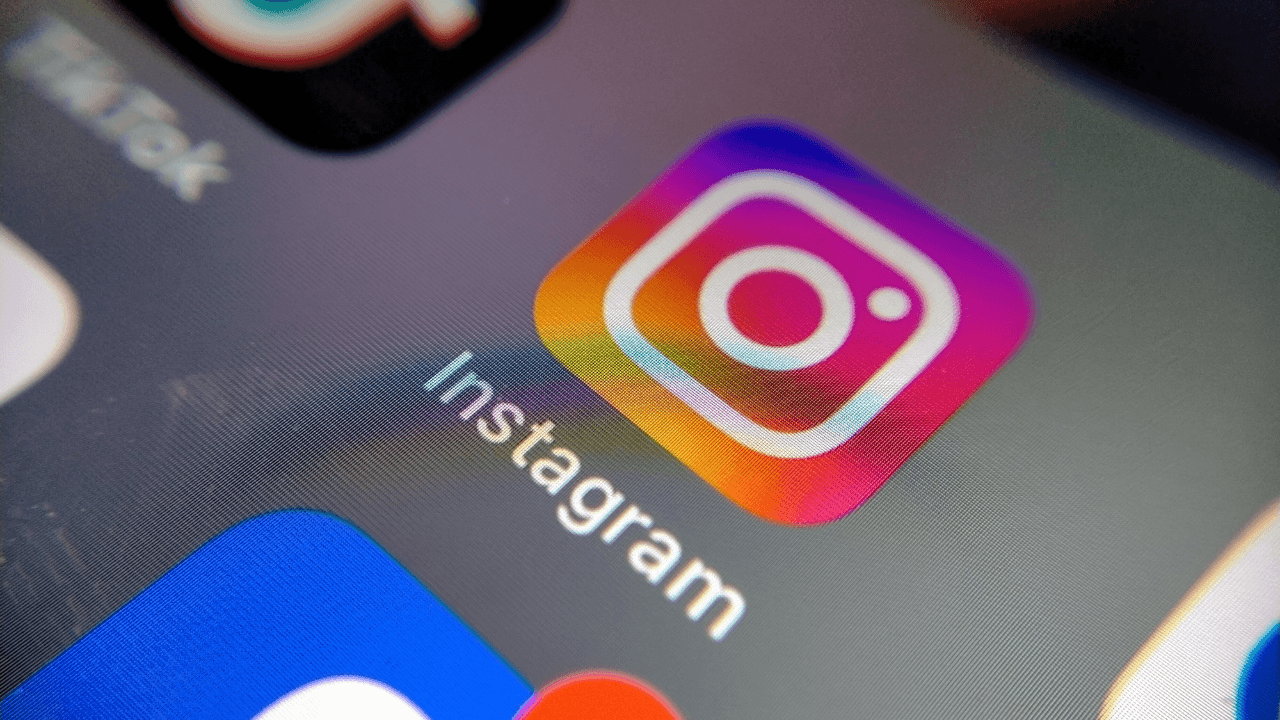 Instagram, 3 milyar aylık aktif kullanıcıya ulaştı