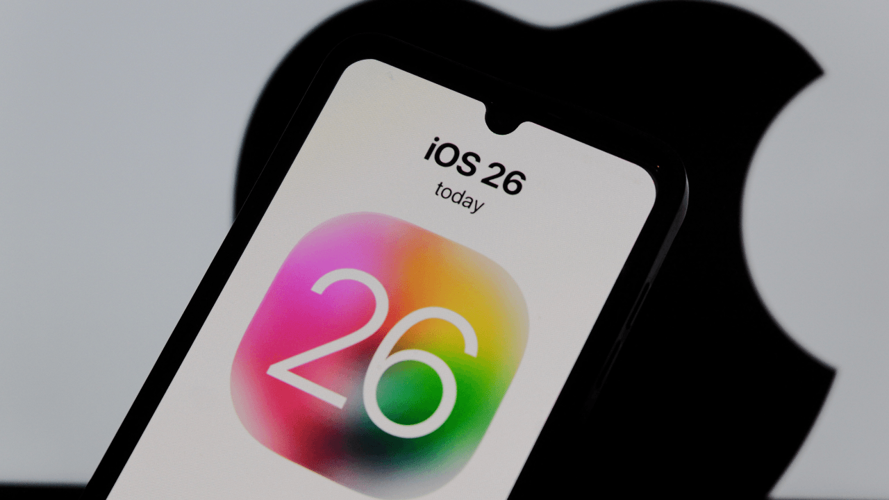 Apple, iOS 26 dahil tüm işletim sistemlerinin yeni sürümlerini kullanıma sundu
