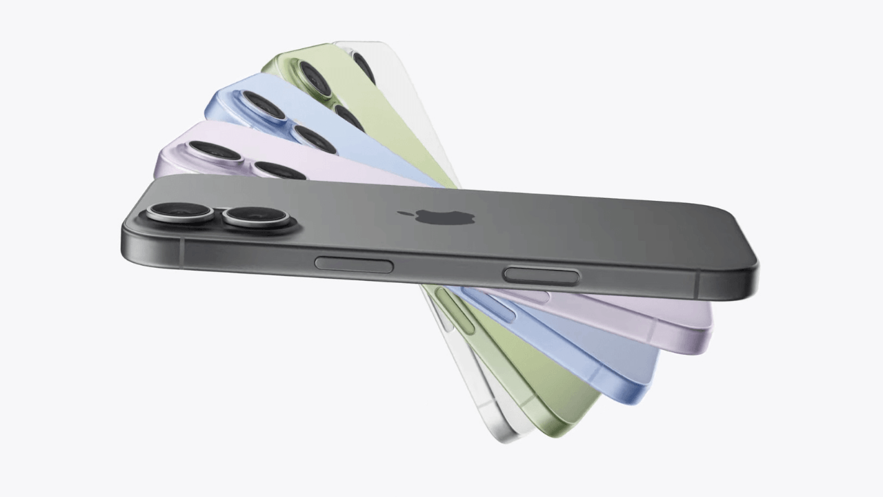 iPhone 17 tanıtıldı: Teknik özellikleri ve fiyatı