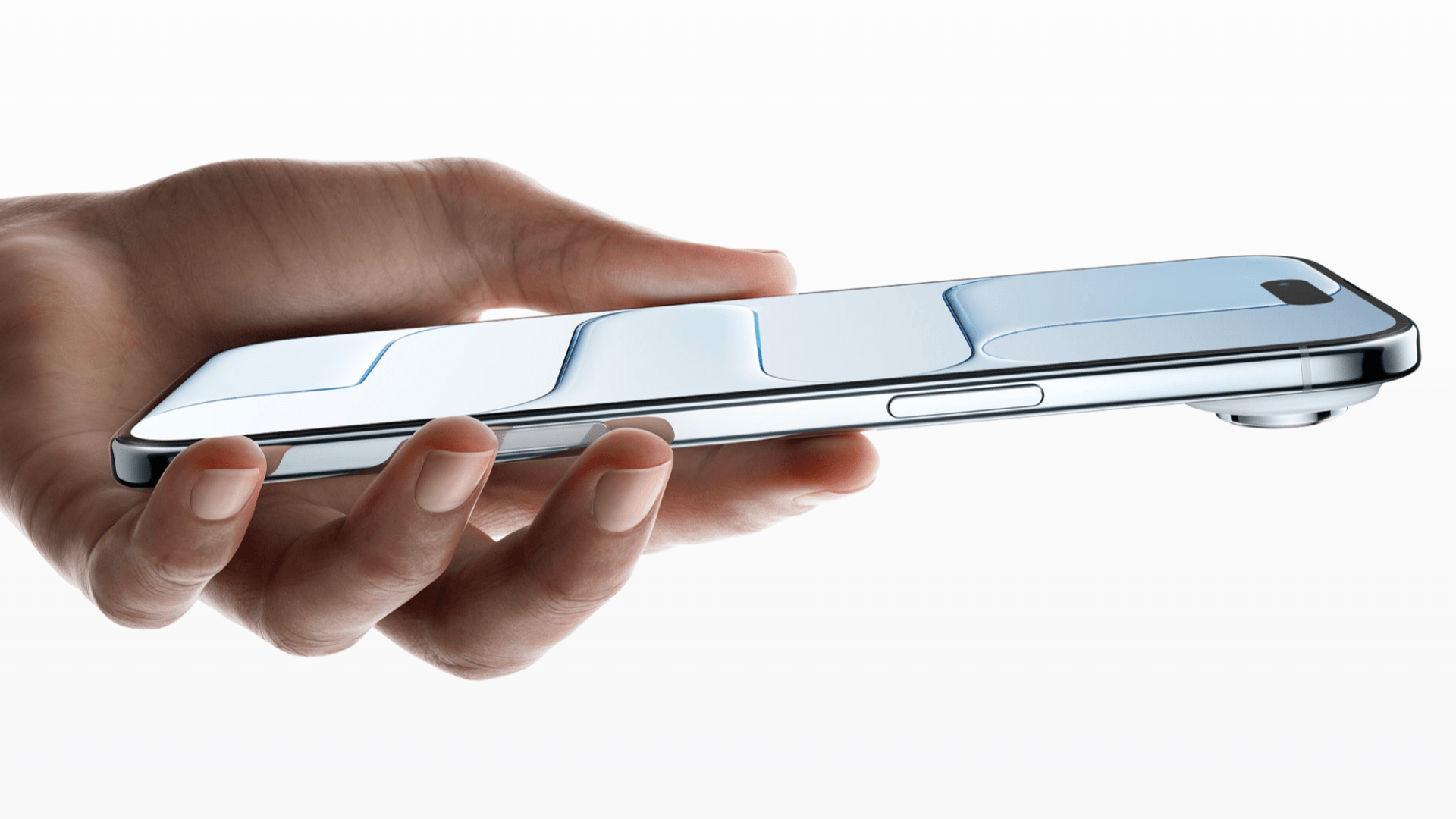 iPhone 17 Air tanıtıldı: Fiyatı ve teknik özellikleri