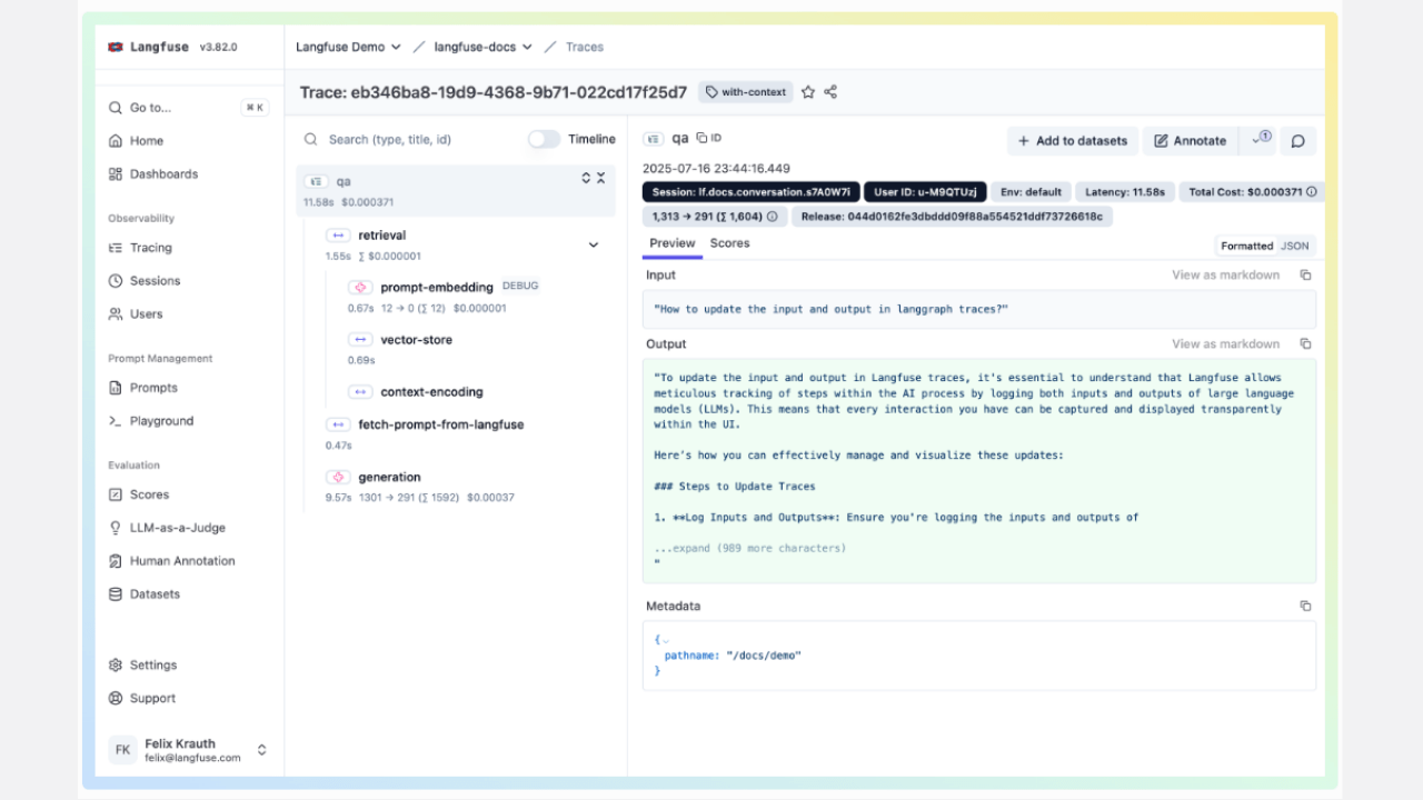 langfuse-izlenme-896