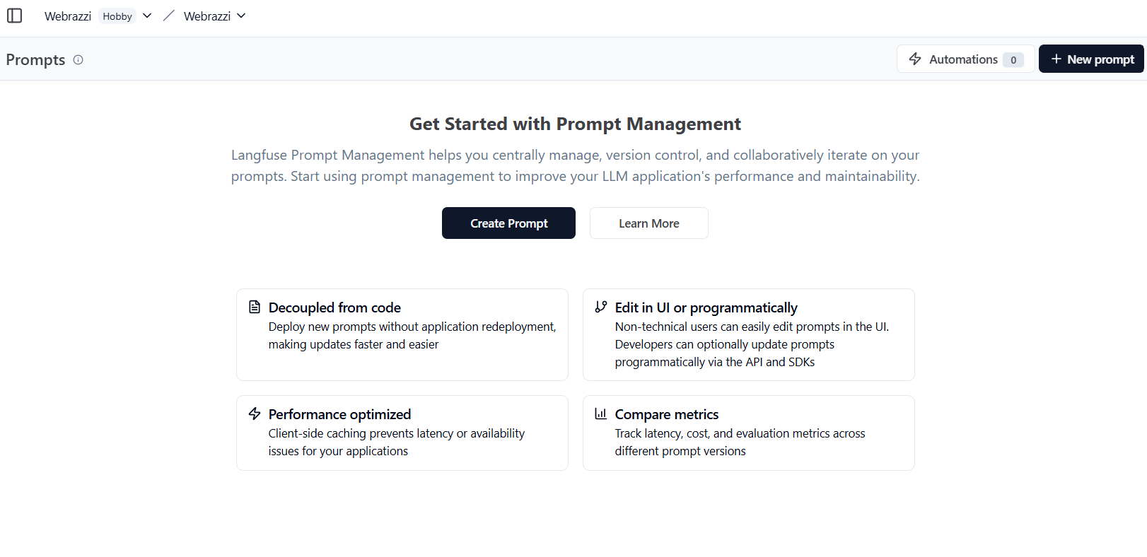 langfuse-prompt-uretimi-658