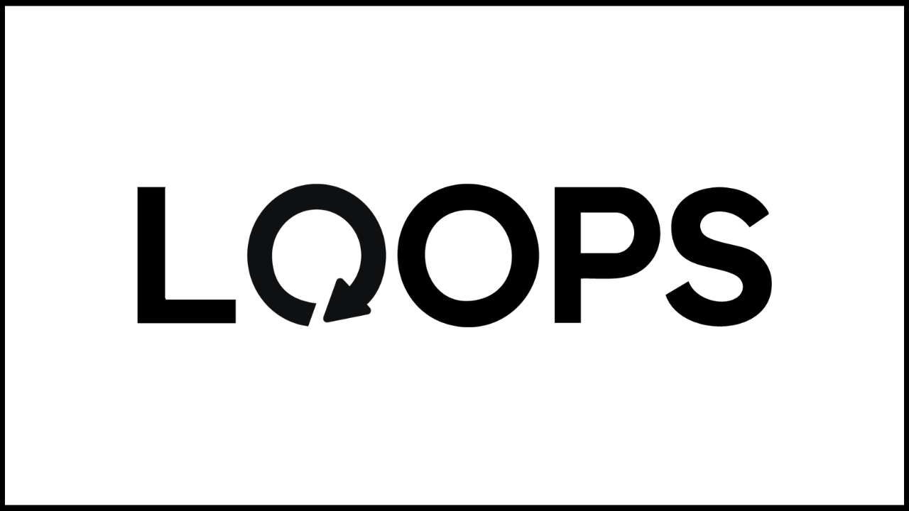 Markalara özel optimize edilmiş ajanlar sunan girişim: Loops AI