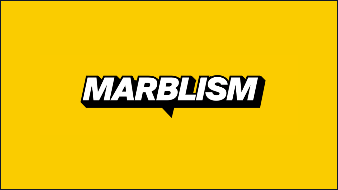 Yapay zeka destekli sanal çalışanlar sunan girişim: Marblism