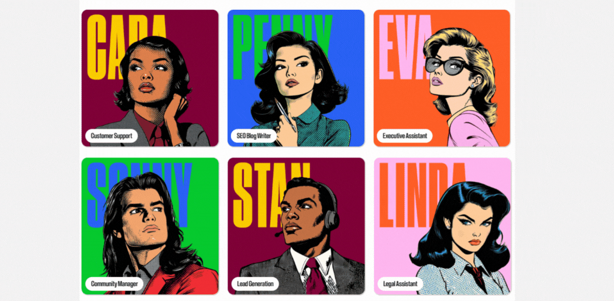 marblism-yapay-zeka-asistanlari-518