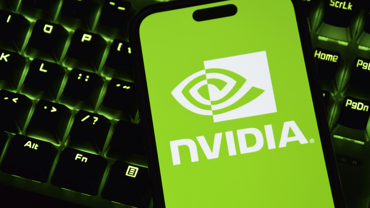 Nvidia, 3D avatarlar için gerçekçi yüz animasyonları üreten Audio2Face'i açık kaynak olarak sundu