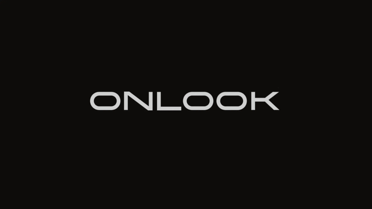 Yapay zeka destekli açık kaynaklı görsel kod editörü: Onlook