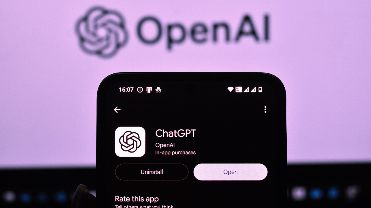 OpenAI, ChatGPT Pulse özelliğiyle kişiselleştirilmiş sabah özetleri sunuyor