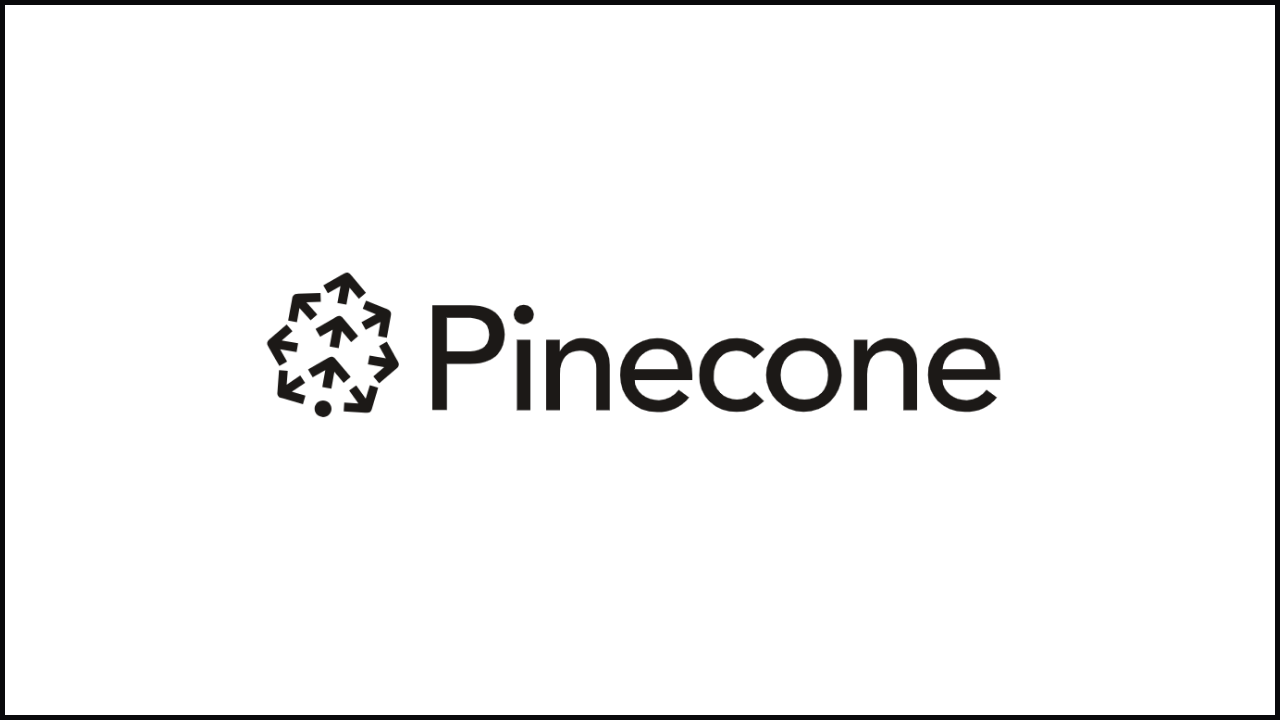 Yapay zeka uygulamaları için üretim ölçeğinde vektör veritabanı sunan platform: Pinecone