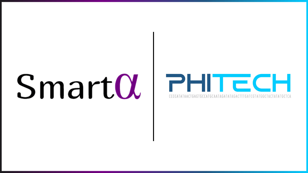 Eksim Ventures, SmartAlpha ve PhiTech'e yatırım yaptı