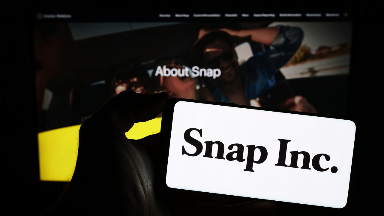 Spectacles için yerel tarayıcı ve WebXR desteği sunan Snap OS 2.0 tanıtıldı