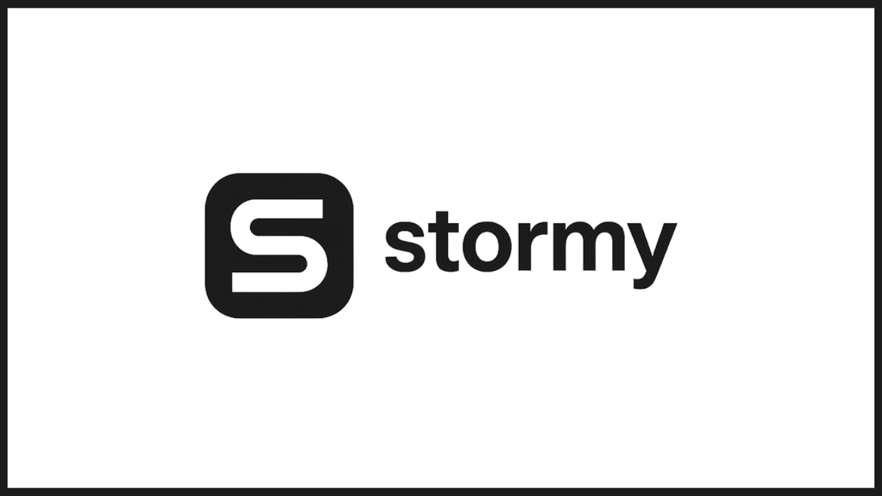 Influencer pazarlamasını yapay zeka ile otomatikleştiren platform: Stormy