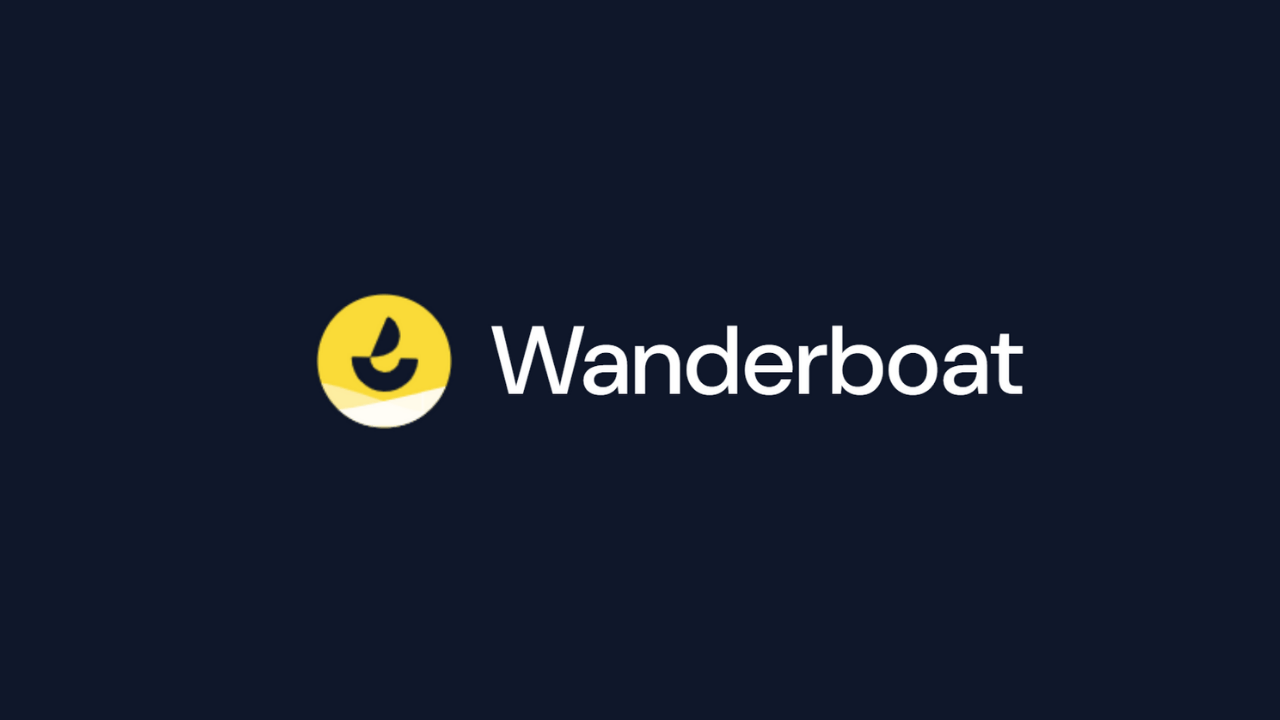 Kullanıcıların seyahat planlama süreçlerini kolaylaştıran yapay zeka çözümü: Wanderboat