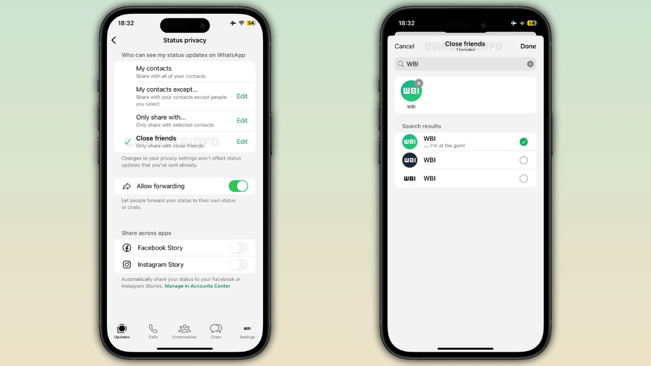whatsapp-kapak-3-135