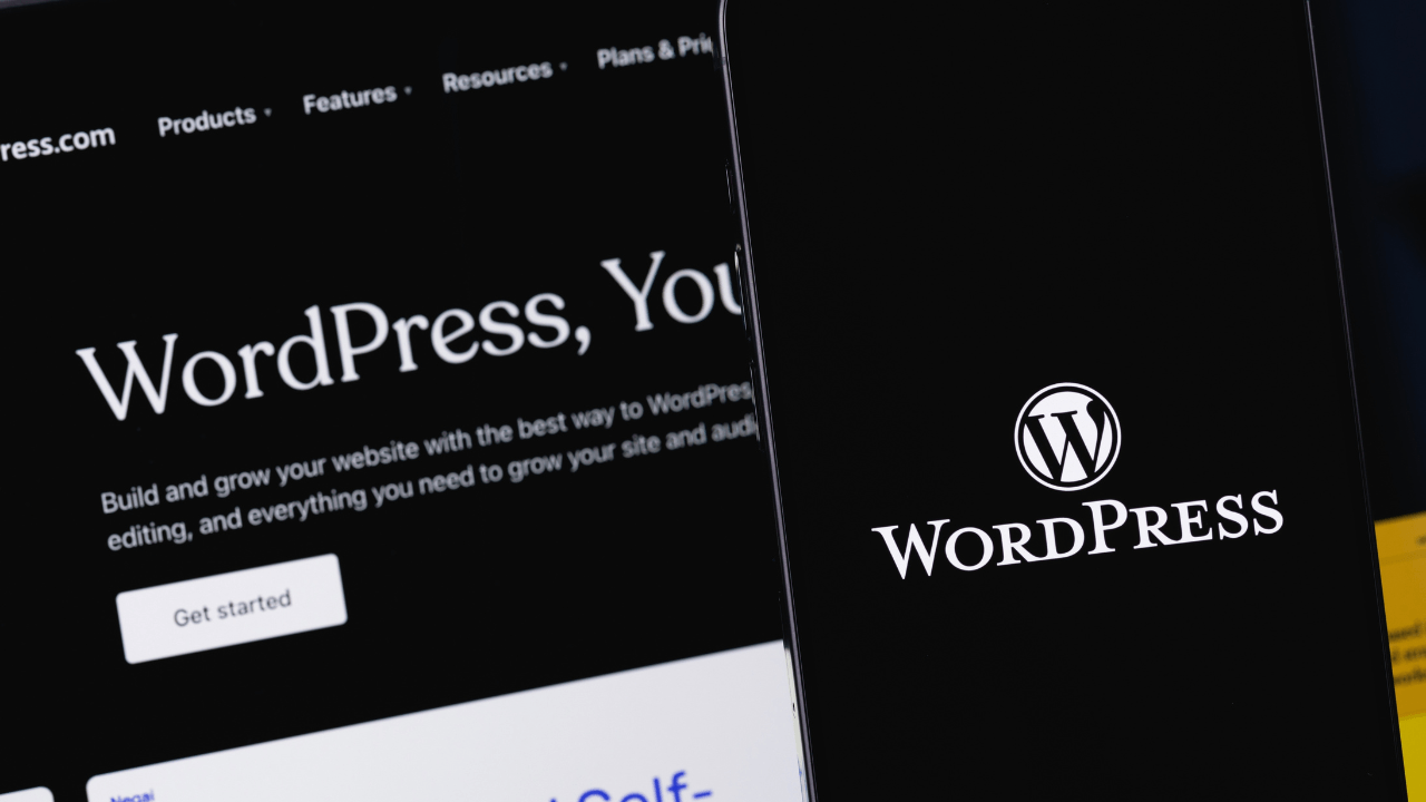 WordPress'ten yapay zeka destekli geliştirme aracı: Telex