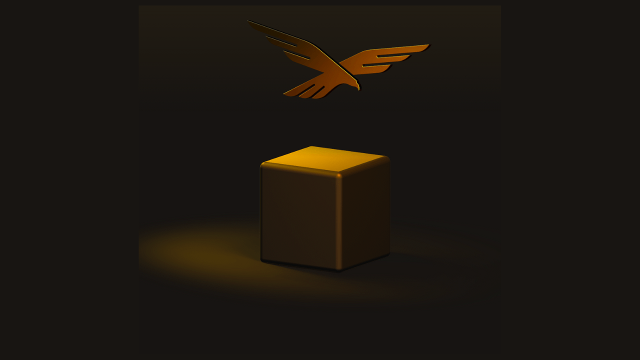 Trump'ın WLFI token'ı: Kilit açılış öncesinde yaklaşık 1 milyar dolarlık açık pozisyon