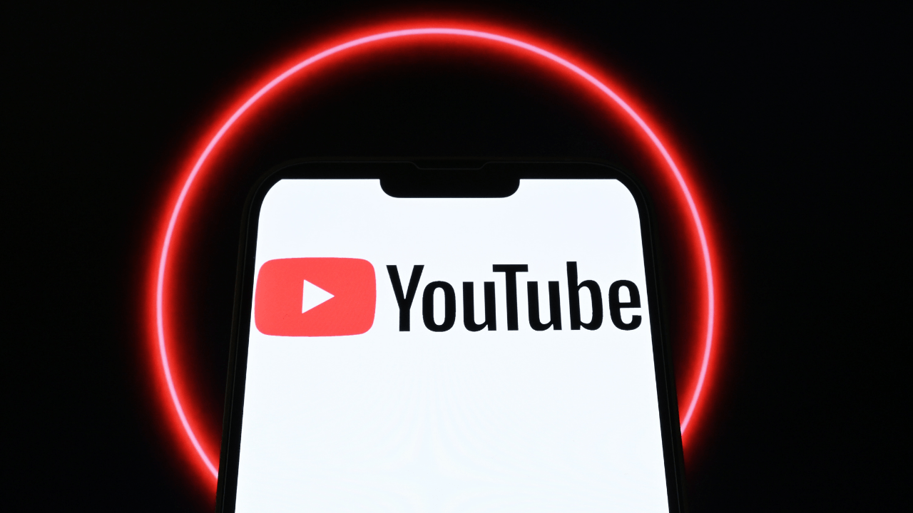 YouTube, Shorts ve canlı yayın içerikleri için yapay zeka destekli yeni araçlar yayınladı