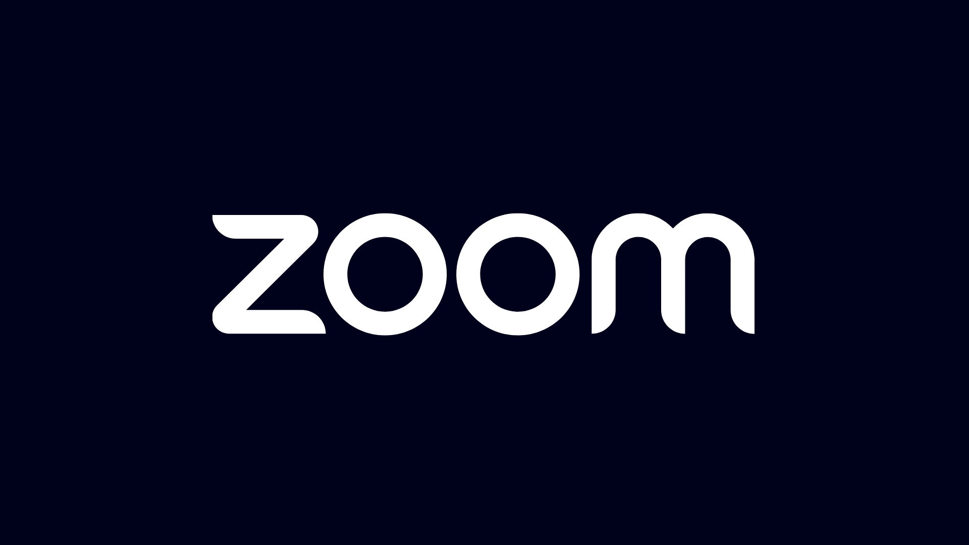Zoom, yapay zeka destekli yeni araçlarını tanıttı