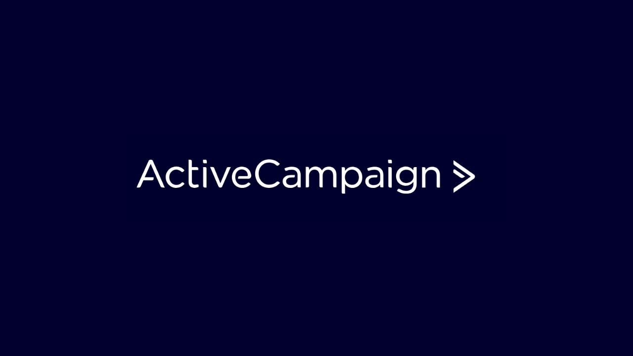 activecampaign-logo-145