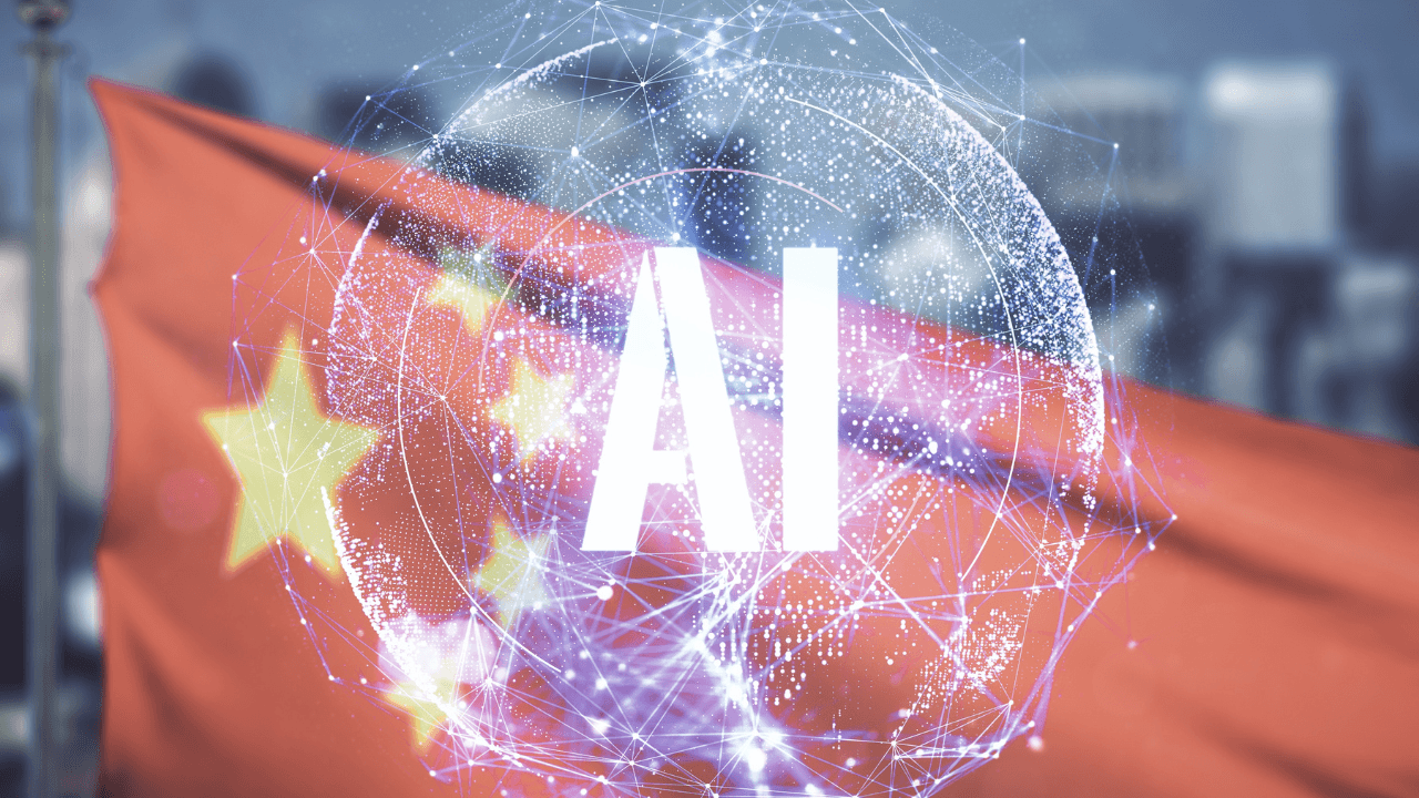 Çin'in yapay zeka ve robotik yükselişi: Uygulamalardan modellere ve teknoloji hisselerine uzanan ivme