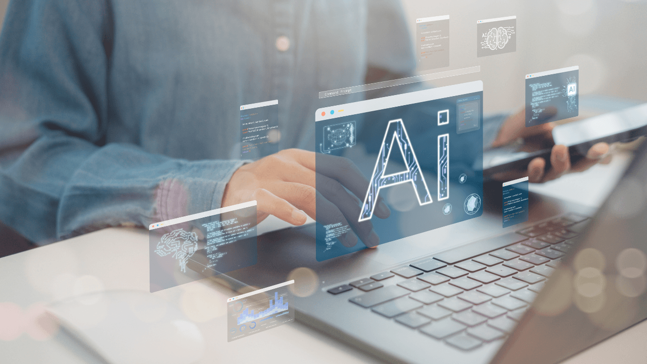 Sunum hazırlamak için 10 yapay zeka aracı