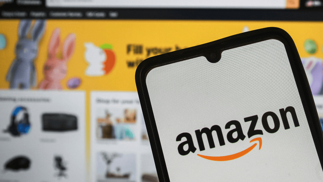 Amazon, 30 bin çalışanını işten çıkarmayı planlıyor
