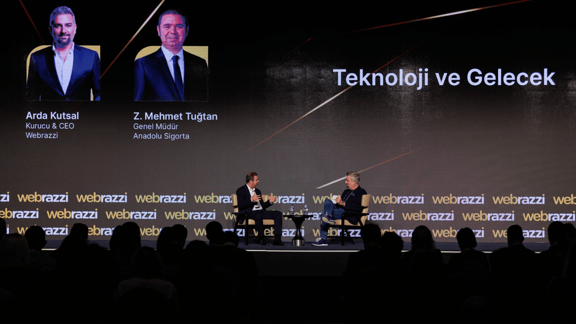 anadolu-sigorta-1-637