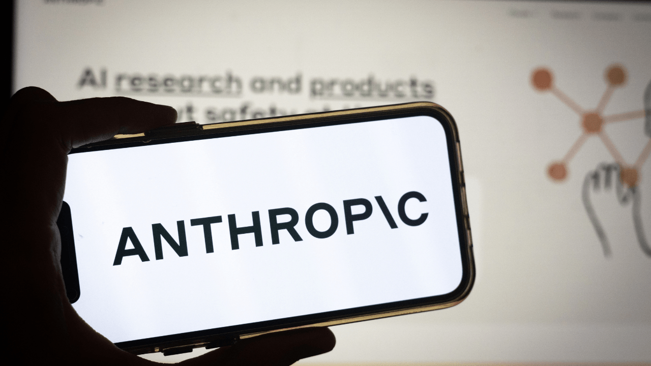 Anthropic'ten yeni küçük dil modeli: Haiku 4.5