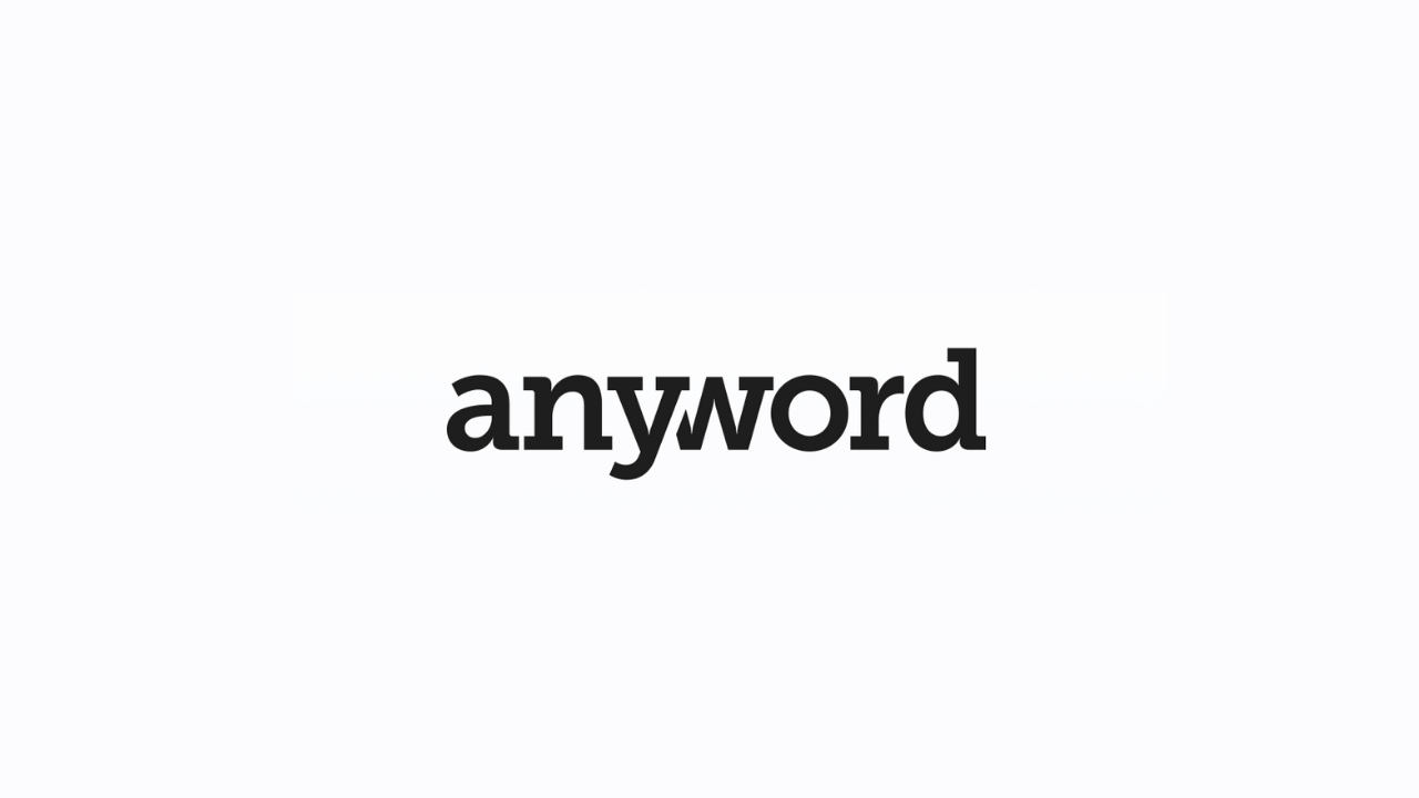 anyword-logo-672