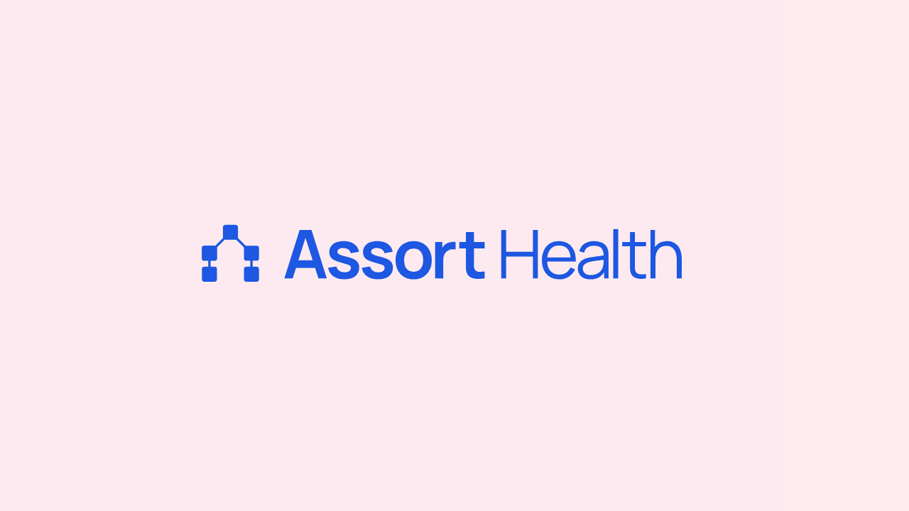Sağlık girişimi Assort Health, 26 milyon dolar yatırım aldı