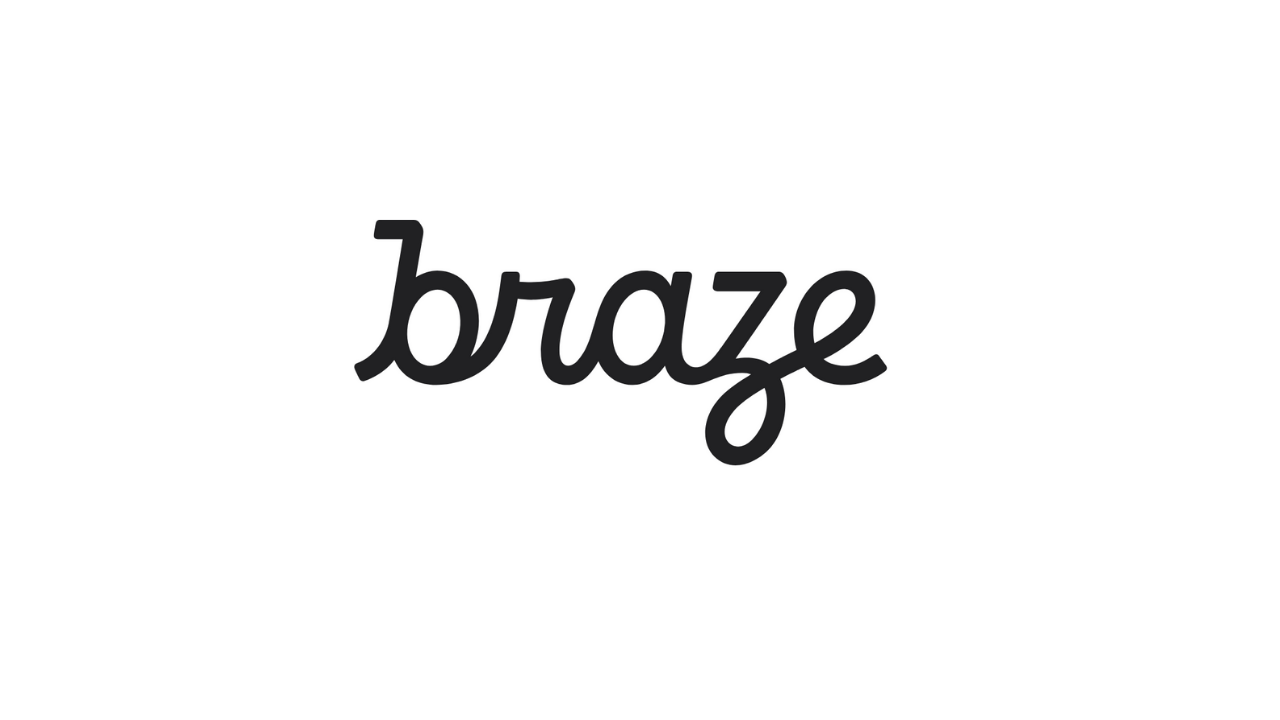braze-logo-920
