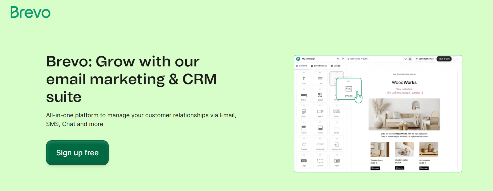 brevo-e-posta-pazarlamasi-951