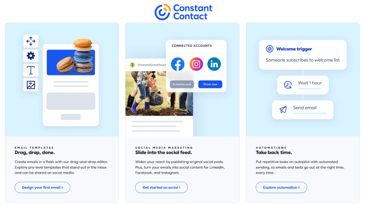 constant-contact-e-posta-pazarlama-526