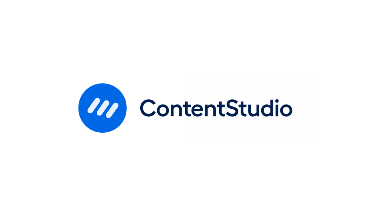 contentstudio-logo-260