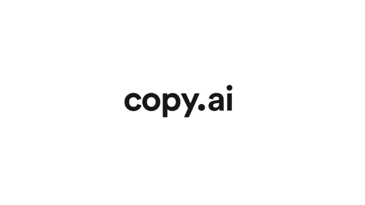 copyai-logo-668