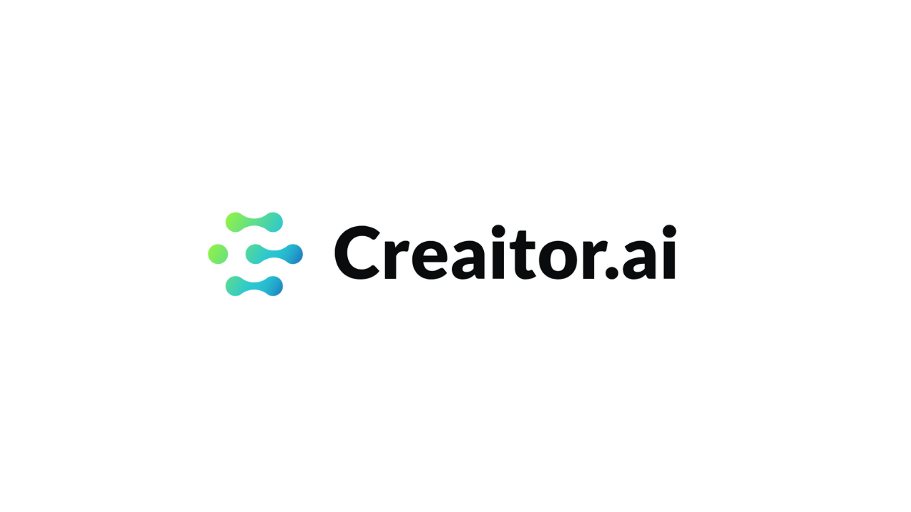 creaitorai-logo-740