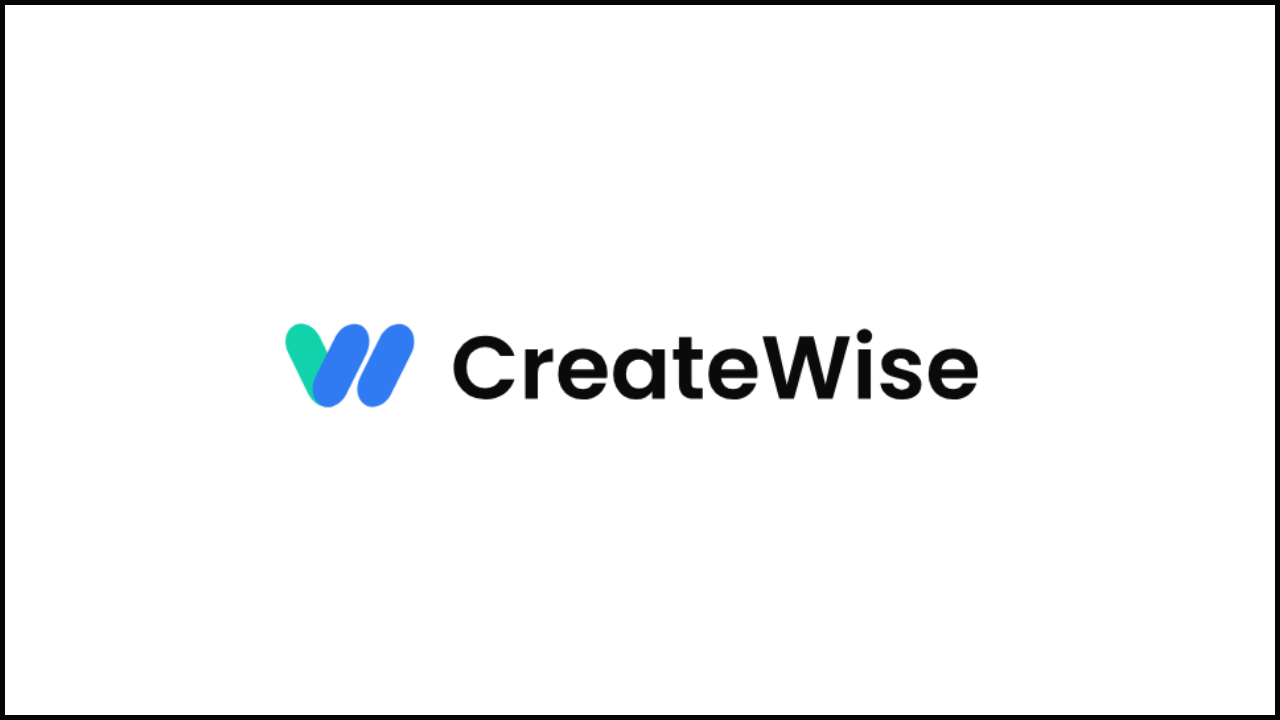 Podcast üretim sürecini hızlandıran yapay zeka platformu: CreateWise