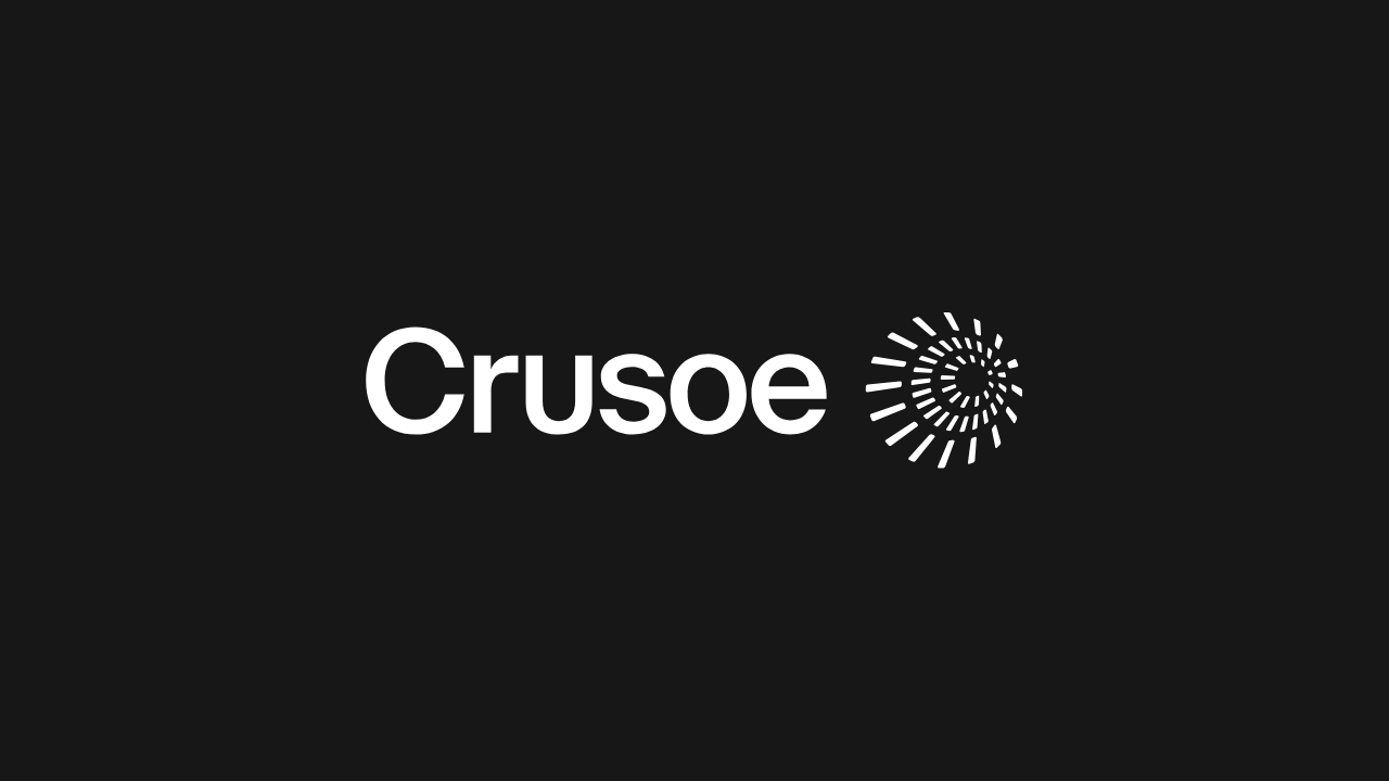 Crusoe’nun Abilene Hamlesi: AI Altyapısında Yeni Dönem