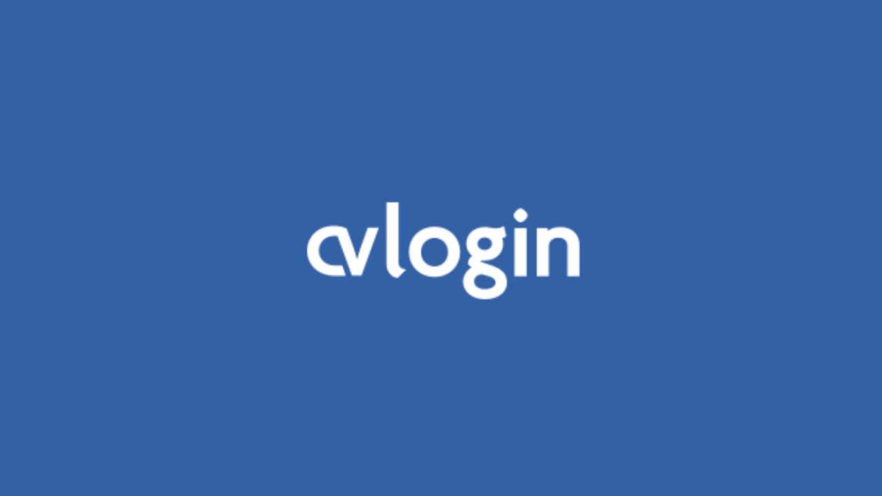 cvlogin-logo-548